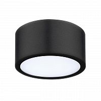 потолочный светодиодный светильник lightstar zolla 211917 в Архангельске