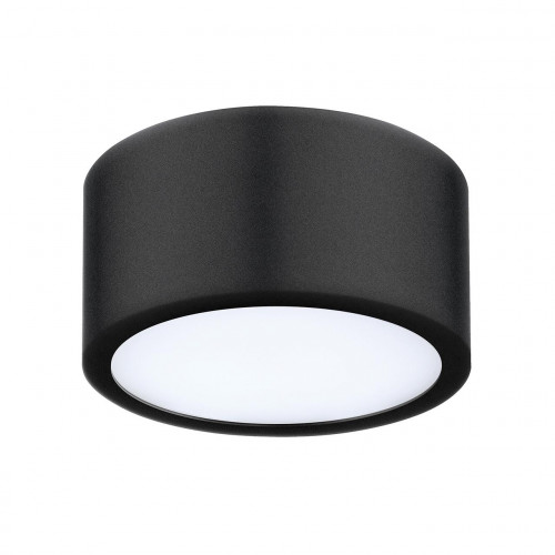 потолочный светодиодный светильник lightstar zolla 211917 в Архангельске