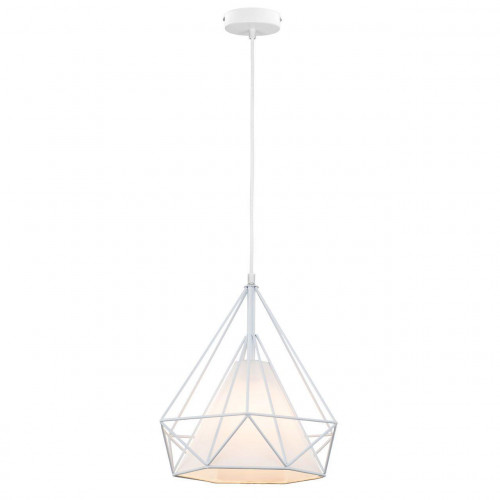дизайнерский подвесной светильник spot light cage 9502102 в Архангельске