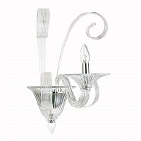 бра donolux firenze w110218/1clear в Архангельске