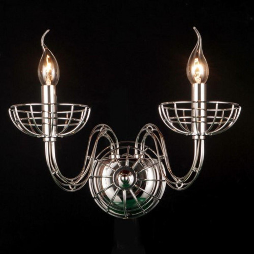 бра st luce manic sl165.101.02 в Архангельске