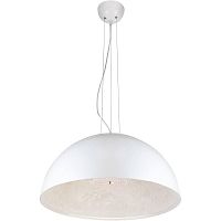 подвесной светильник arte lamp rome a4176sp-1wh в Архангельске