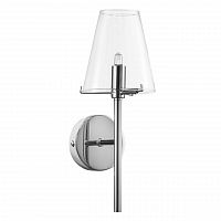 бра lightstar diafano 758614 в Архангельске