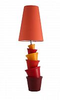настольная лампа st luce tabella sl996.604.01 в Архангельске