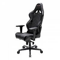 геймерское кресло dxracer oh/rv131/n в Архангельске