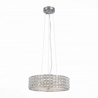 подвесной светильник st luce piatto sl752.103.06 в Архангельске