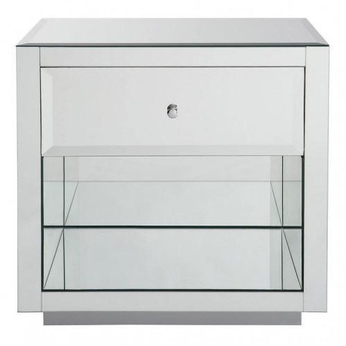 тумба сидни серебро в Архангельске