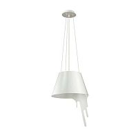 подвесной светильник odeon light maestro 3978/1 в Архангельске