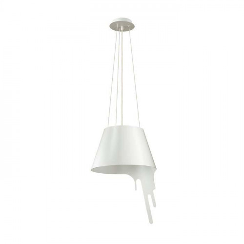 подвесной светильник odeon light maestro 3978/1 в Архангельске
