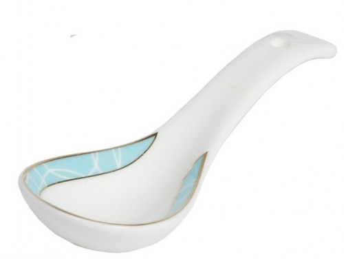 ложка для йогурта turquoise veil в Архангельске