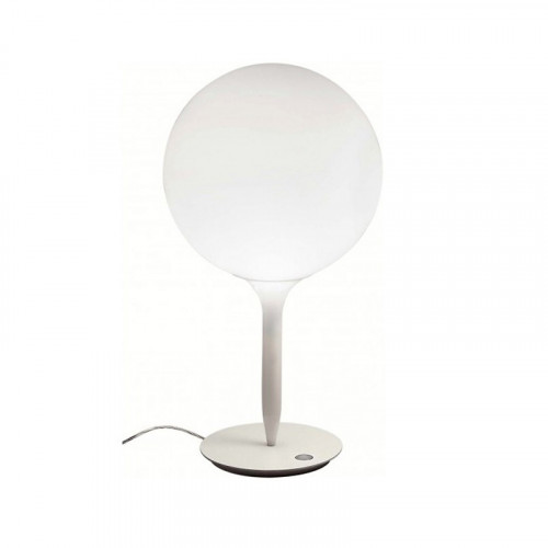 настольная лампа 1048010a от artemide в Архангельске