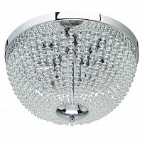 потолочный светильник mw-light бриз 464018405 в Архангельске