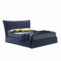 кровать pretty big chic 90х200 р в Архангельске