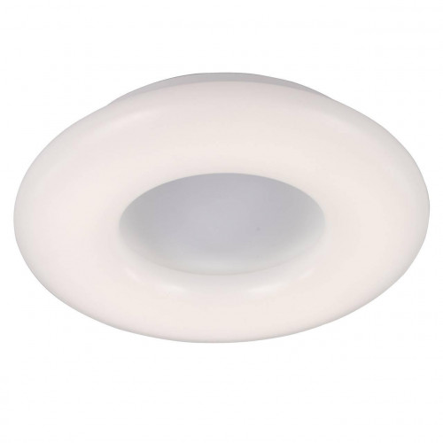 потолочный светильник st luce sl902.502.01d в Архангельске