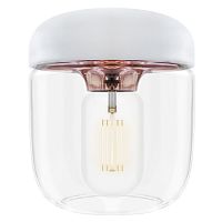 плафон acorn white copper в Архангельске