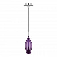 подвесной светильник lightstar pentola 803029 в Архангельске