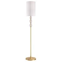 торшер odeon light giada 3802/1f в Архангельске