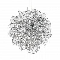подвесной светильник ideal lux dust sp12 в Архангельске