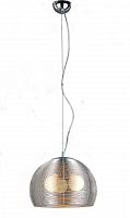 подвесная люстра st luce mandrino sl512.003.03 в Архангельске