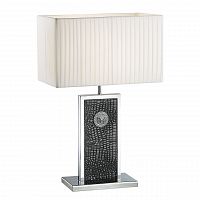 настольная лампа lightstar faraone 870937 в Архангельске