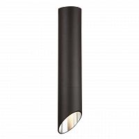 потолочный светильник maytoni lipari c026cl-01b в Архангельске