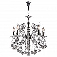 потолочная люстра osgona elegante 708054 в Архангельске