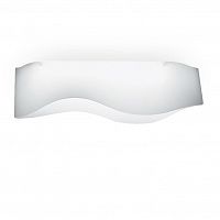 потолочный светильник 1165010a от artemide в Архангельске