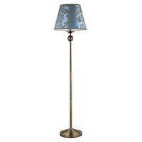 торшер maytoni vals rc098-fl-01-r в Архангельске