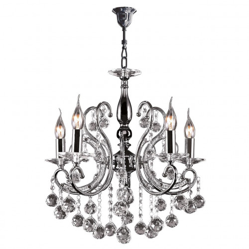 потолочная люстра osgona elegante 708054 в Архангельске