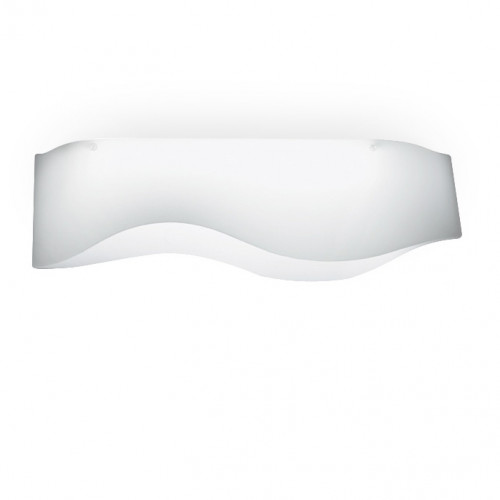потолочный светильник 1165010a от artemide в Архангельске