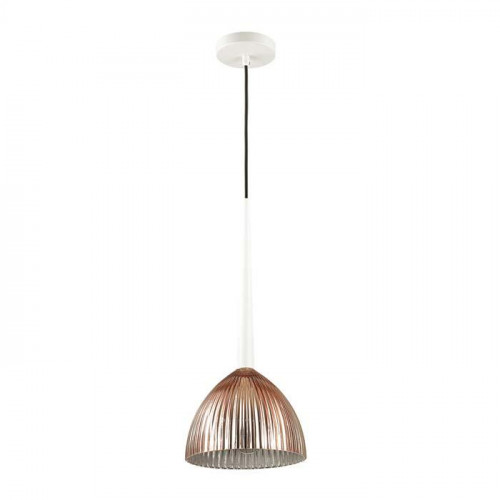подвесной светильник odeon light paolo 4010/1 в Архангельске