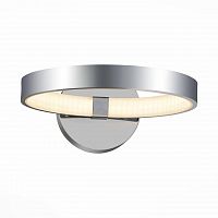 бра st luce facilita sl911.101.01 в Архангельске