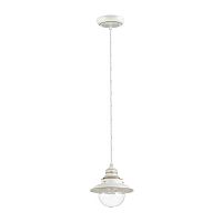подвесной светильник odeon light sandrina 3248/1 в Архангельске