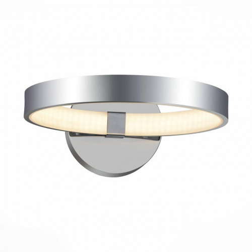 бра st luce facilita sl911.101.01 в Архангельске