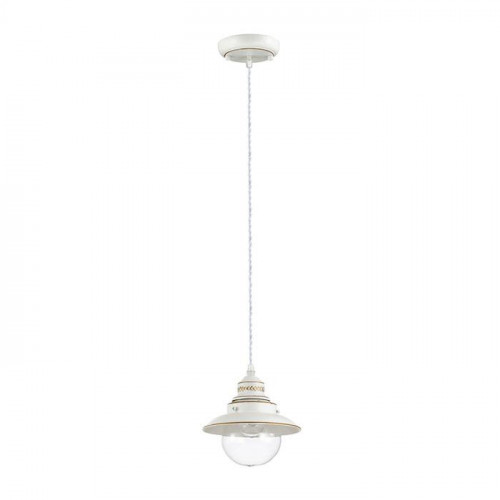 подвесной светильник odeon light sandrina 3248/1 в Архангельске
