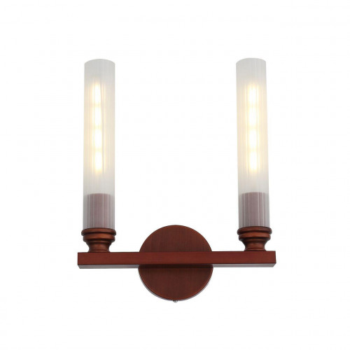 бра st luce unica sl262.701.02 в Архангельске