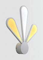 бра lucia tucci miracoli w200.3 led в Архангельске