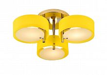 потолочная люстра st luce foresta sl483.092.03 в Архангельске