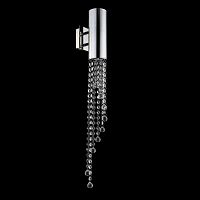 бра crystal lux creek ap1 в Архангельске