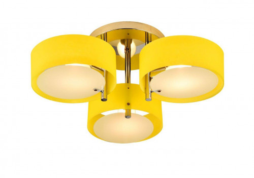 потолочная люстра st luce foresta sl483.092.03 в Архангельске