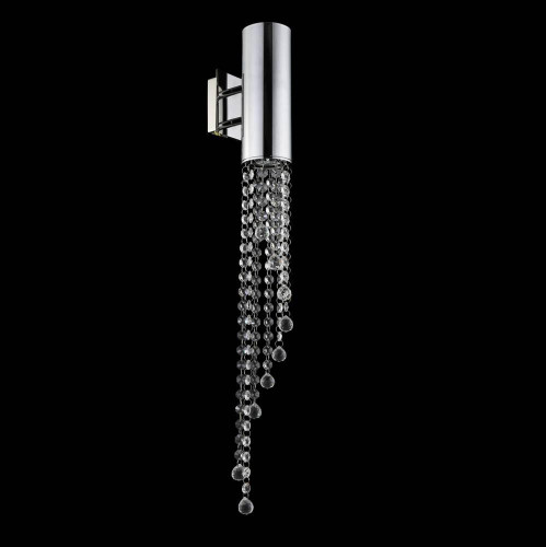 бра crystal lux creek ap1 в Архангельске