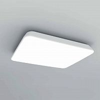 потолочный светодиодный светильник mantra quatro 4870 в Архангельске