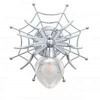бра divinare spiders invasion 1308/02 ap-1 в Архангельске