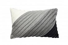 подушка c узором sweet home fourcolours в Архангельске