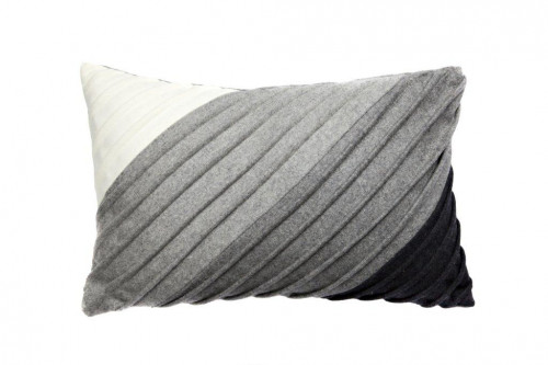 подушка c узором sweet home fourcolours в Архангельске