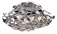 потолочная люстра st luce piovera sl450.102.16 в Архангельске