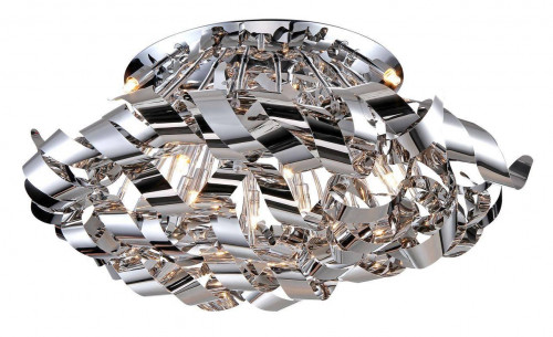 потолочная люстра st luce piovera sl450.102.16 в Архангельске
