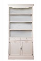 стеллаж mobilier de maison белый в Архангельске