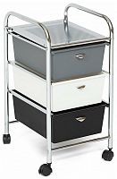 столик журнальный tetchair ny-3296-3 в Архангельске