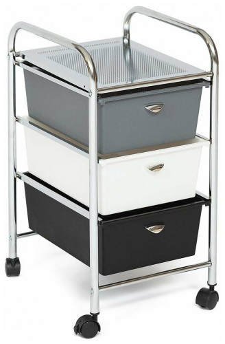 столик журнальный tetchair ny-3296-3 в Архангельске